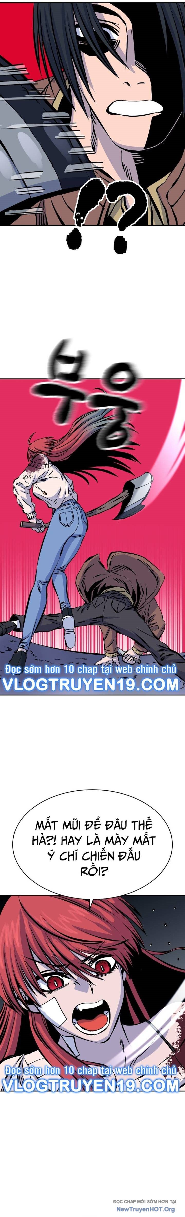 Chương 9 - Trang 17