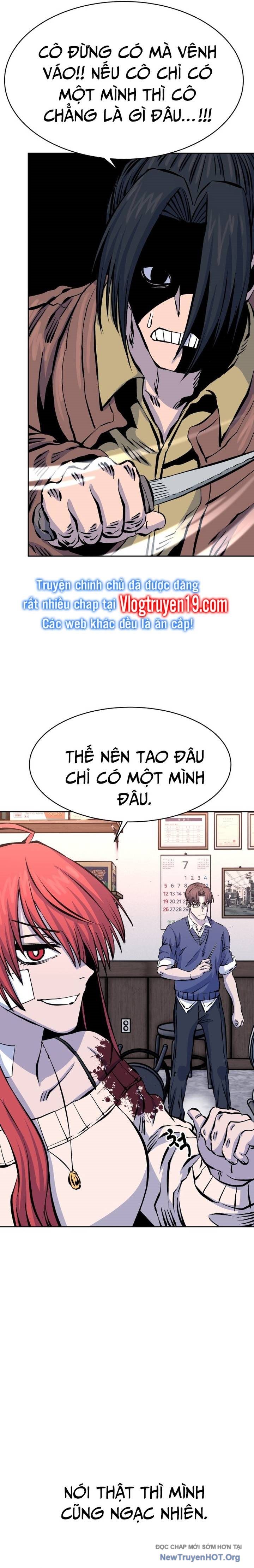 Chương 9 - Trang 18