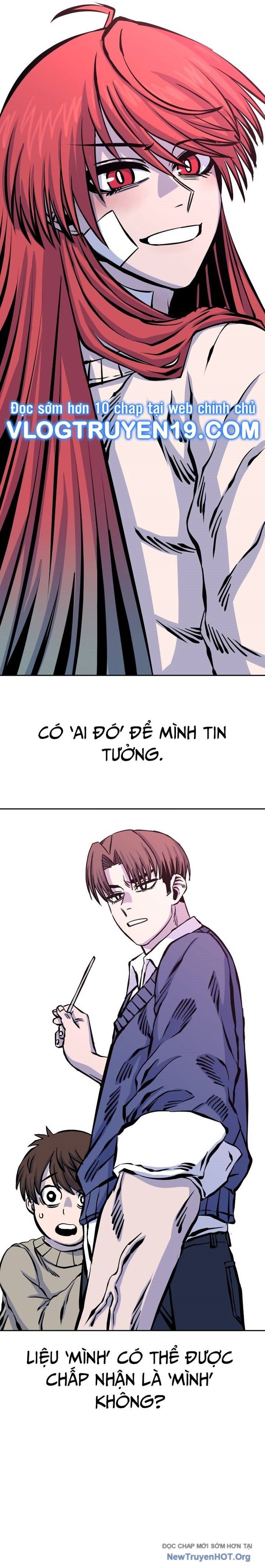 Chương 9 - Trang 20
