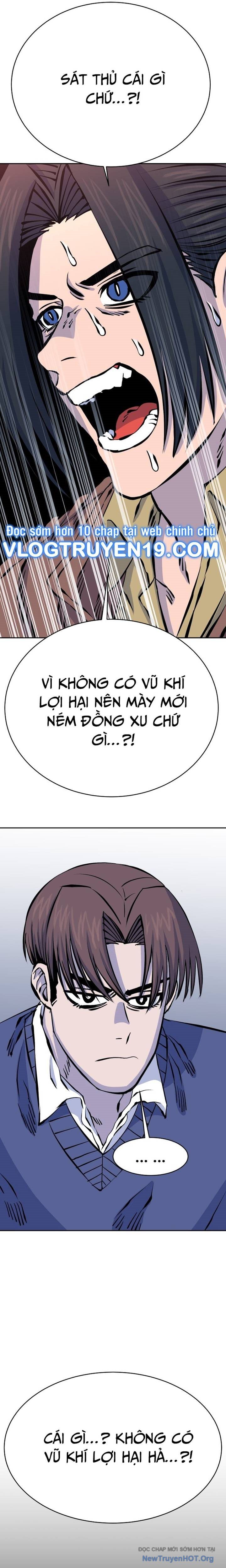 Chương 9 - Trang 3