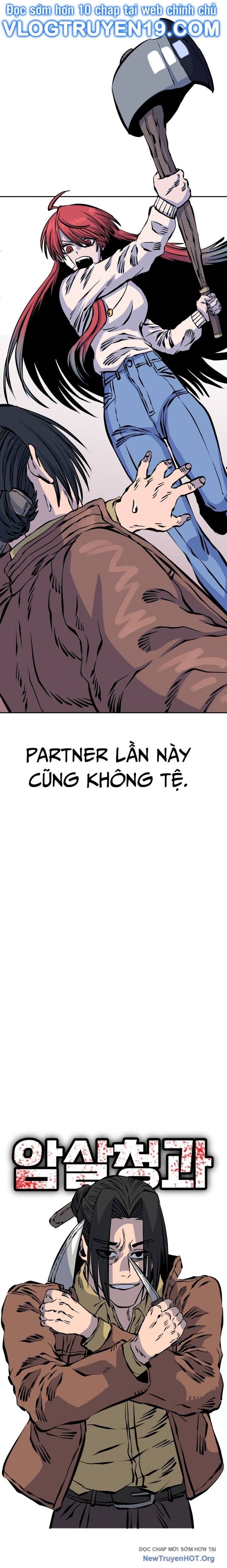 Chương 9 - Trang 21