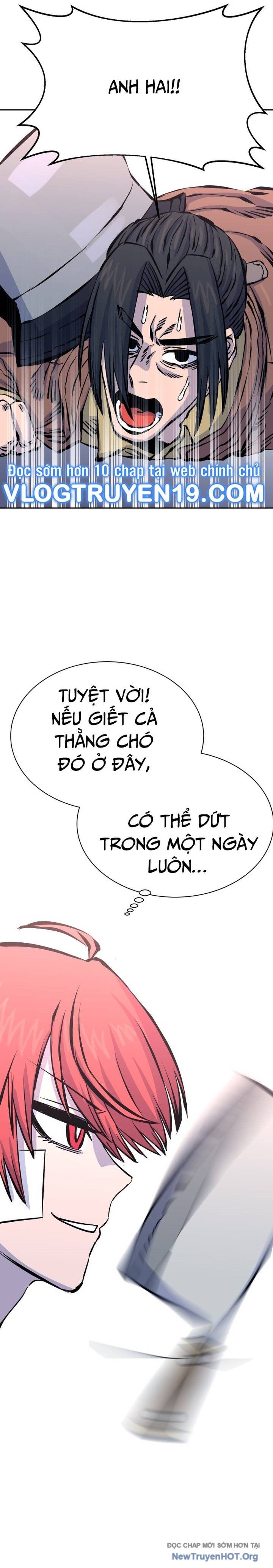 Chương 9 - Trang 28
