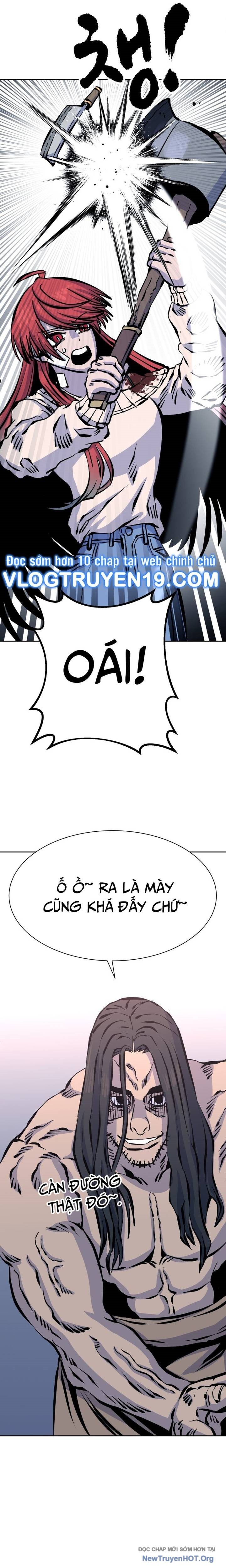 Chương 9 - Trang 29