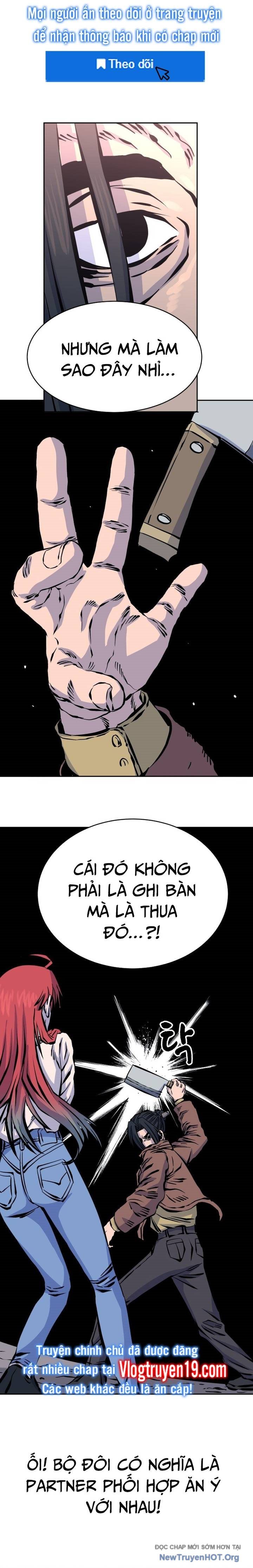 Chương 9 - Trang 30