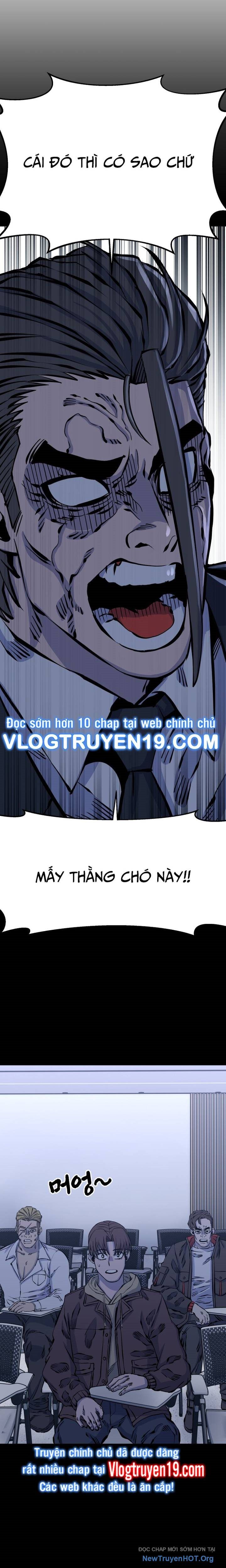 Chương 9 - Trang 4