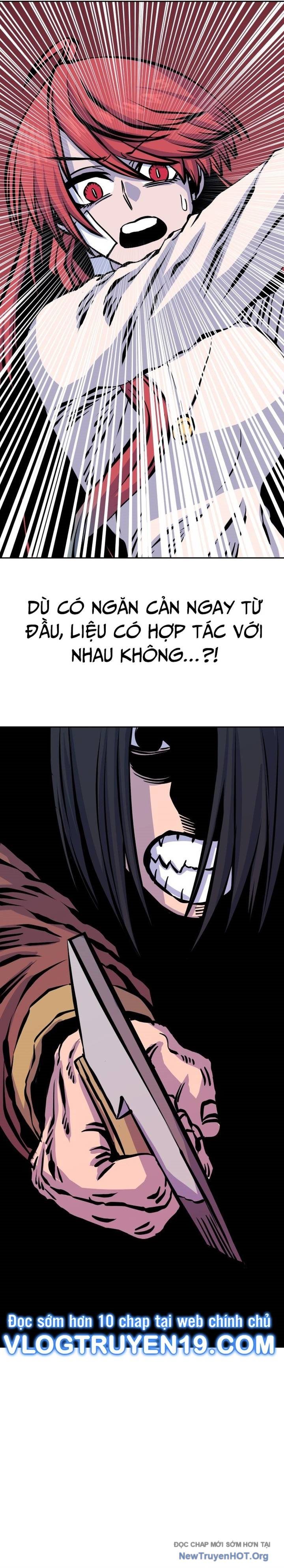 Chương 9 - Trang 31