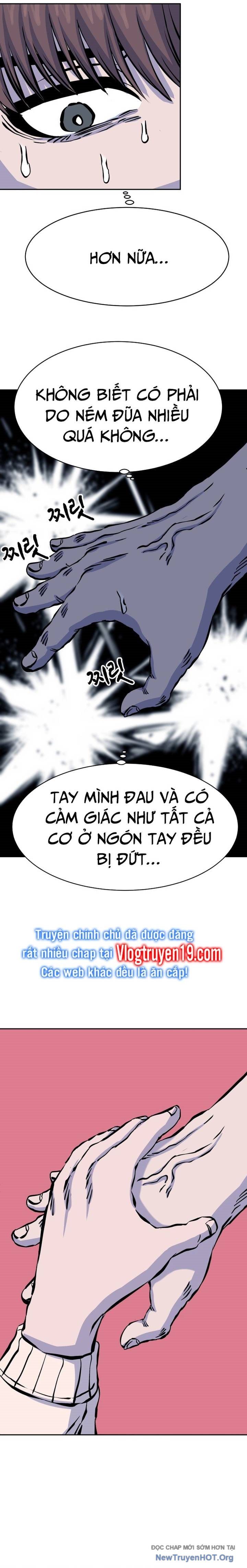 Chương 9 - Trang 38