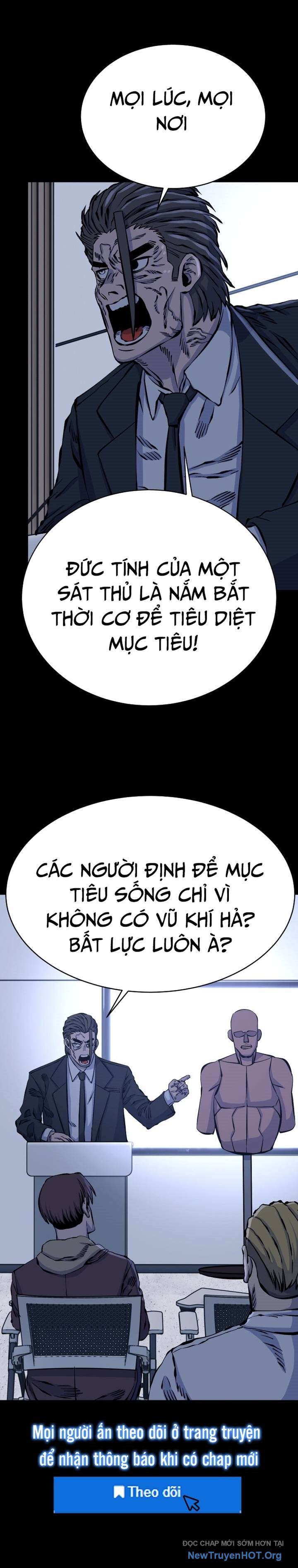 Chương 9 - Trang 5