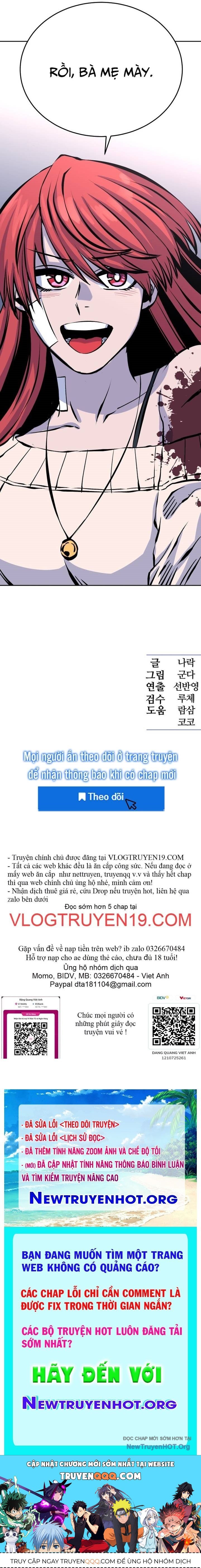 Chương 9 - Trang 42