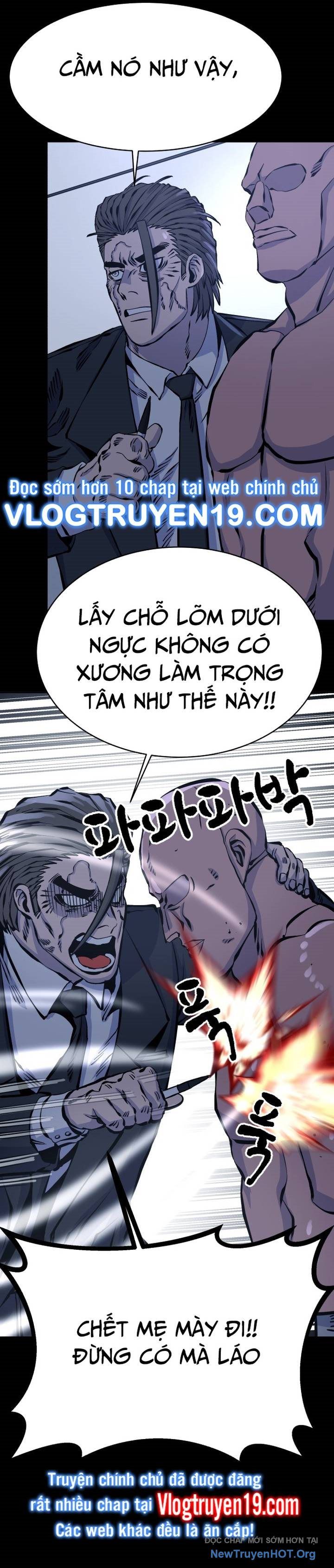 Chương 9 - Trang 7