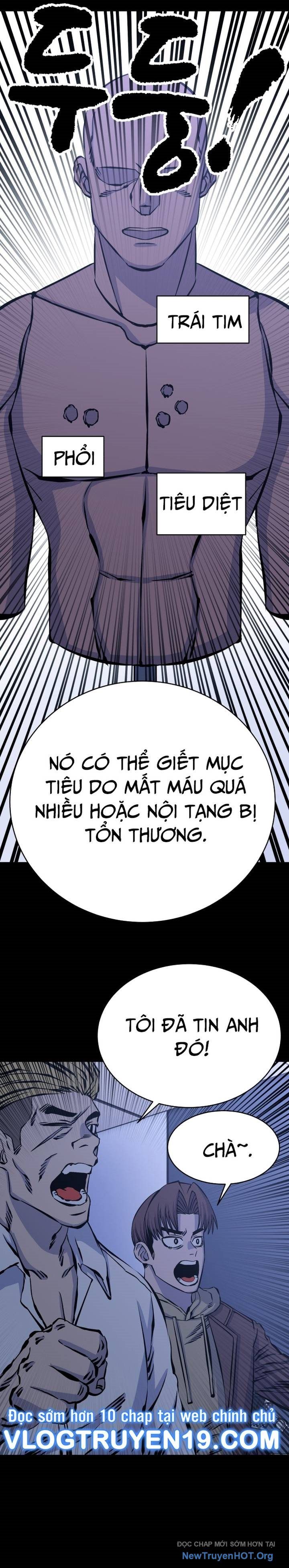 Chương 9 - Trang 8
