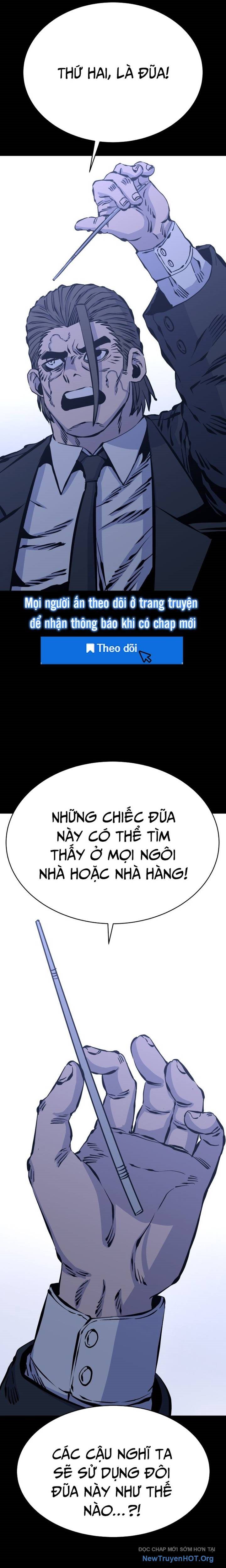 Chương 9 - Trang 9
