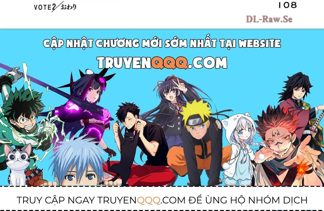 Chương 2 - Trang 104