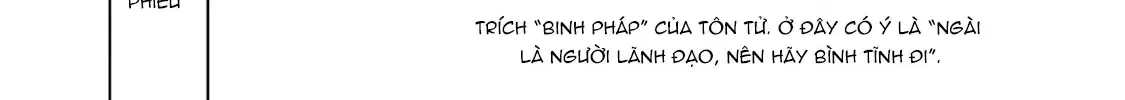 Chương 2 - Trang 10