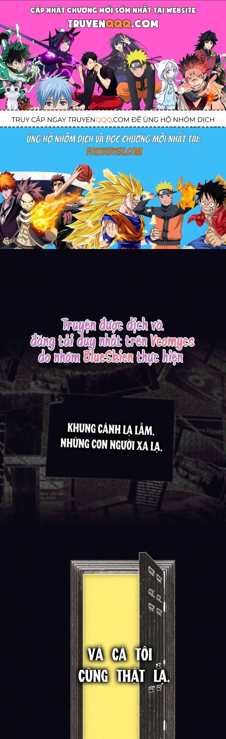 Trang 0