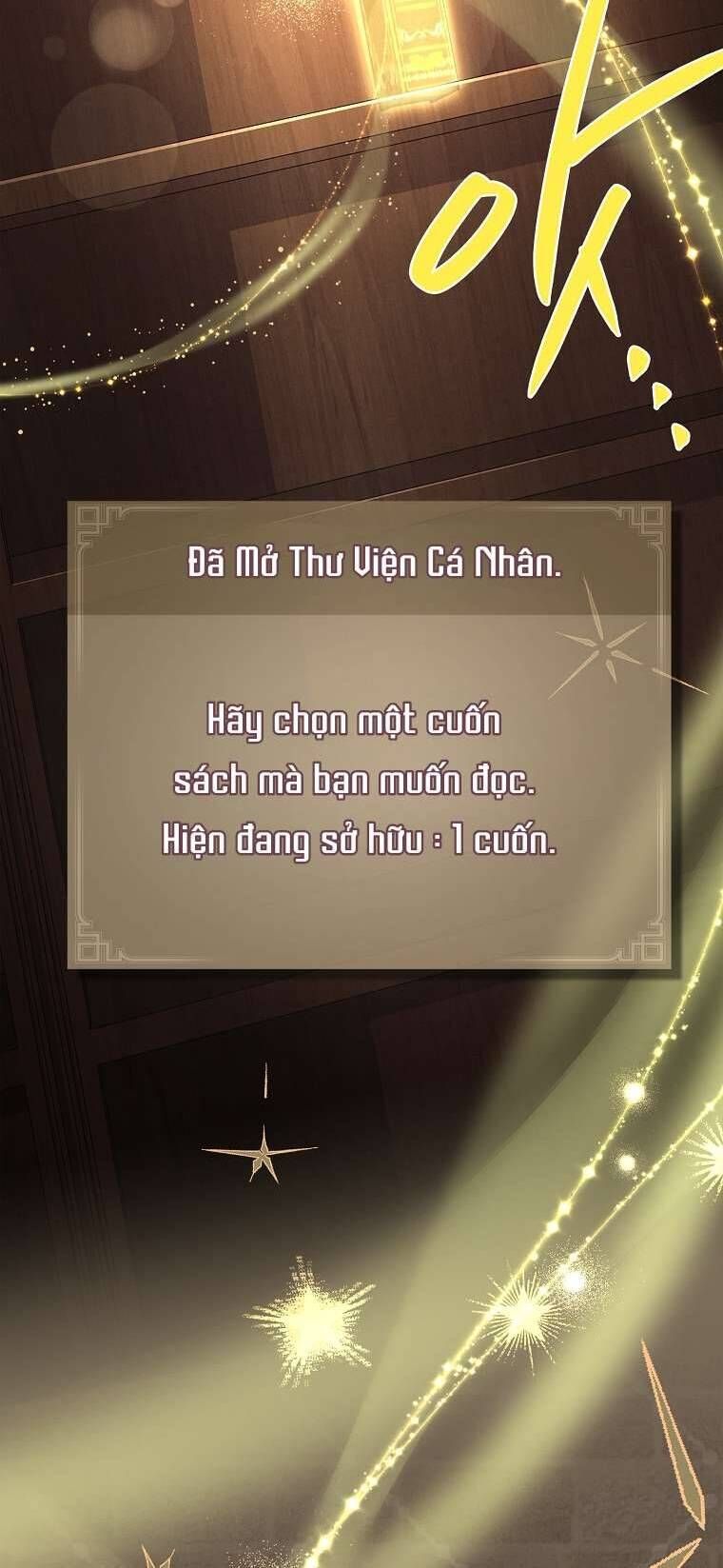 Trang 100