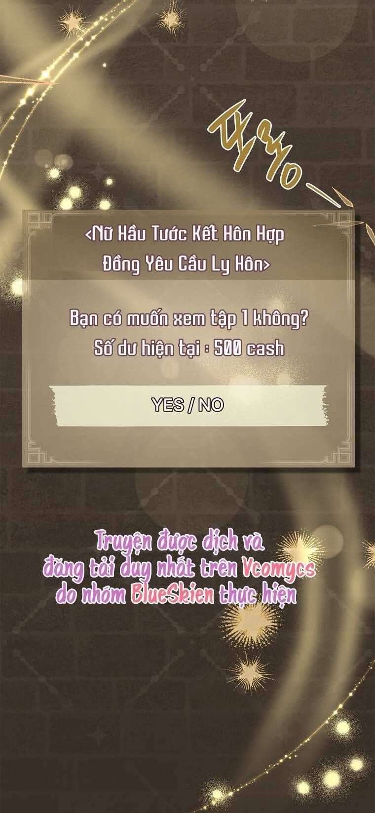 Trang 102