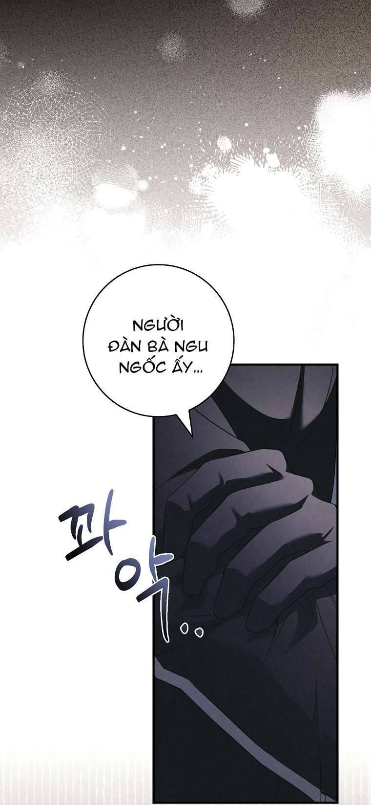 Trang 78