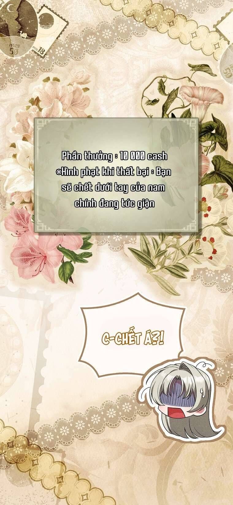 Trang 87