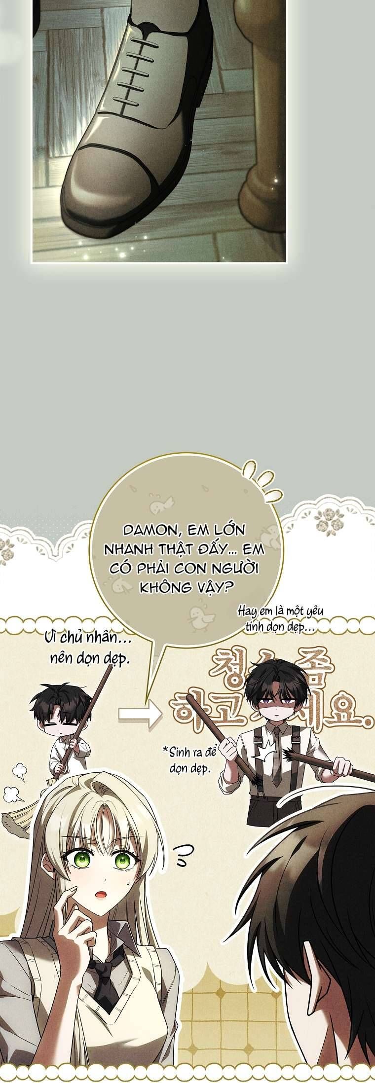 Trang 46