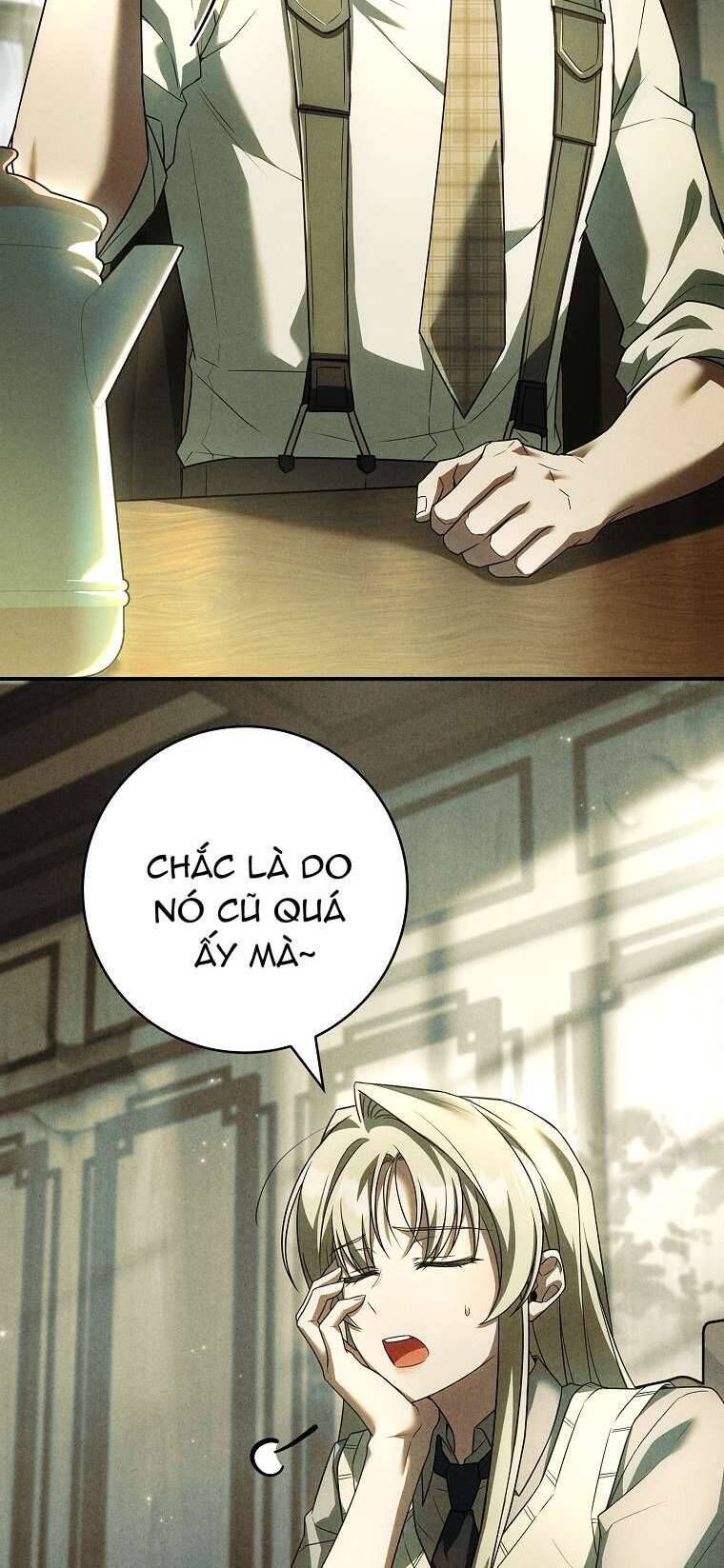 Trang 50