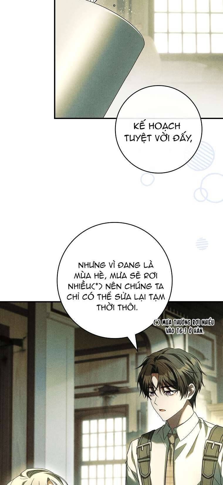 Trang 54