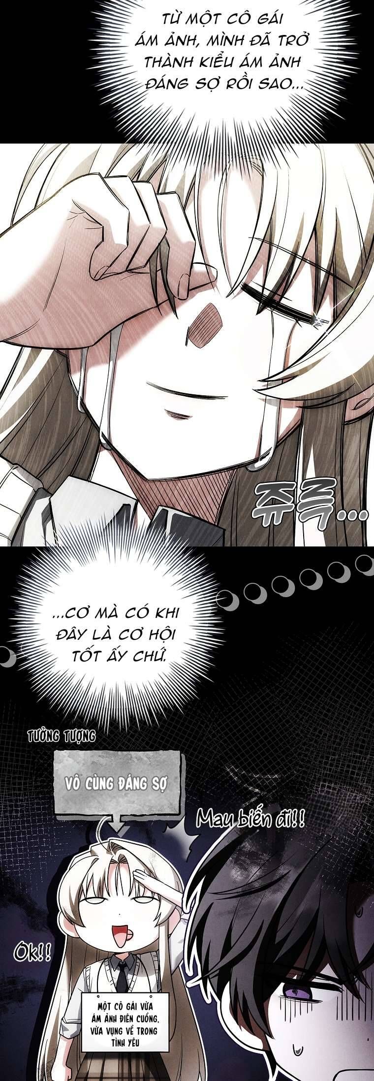 Trang 58