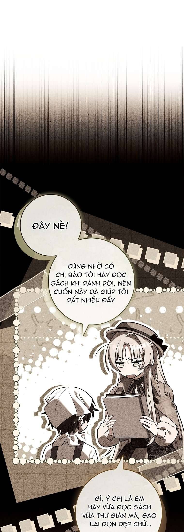 Trang 61