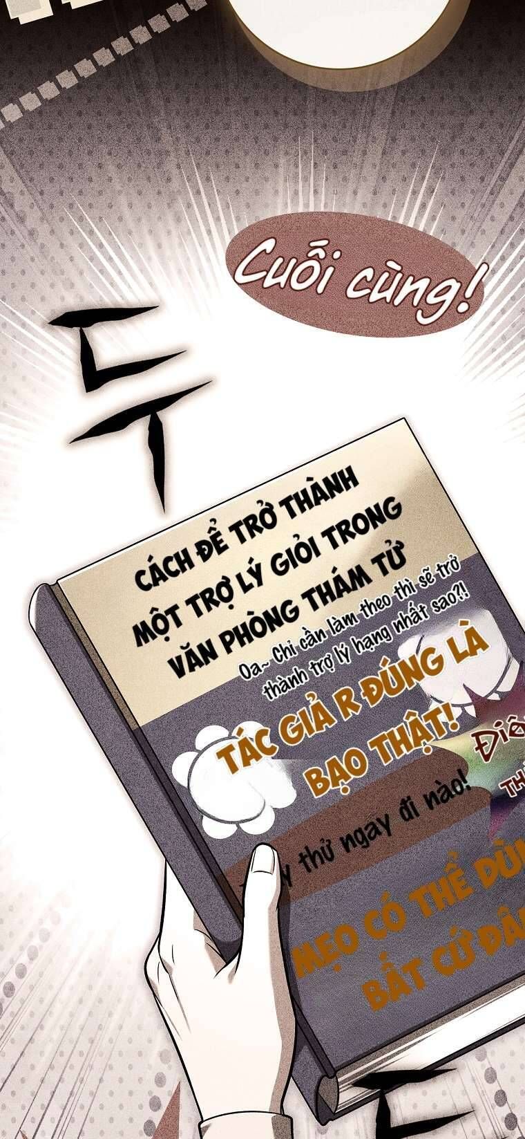 Trang 62
