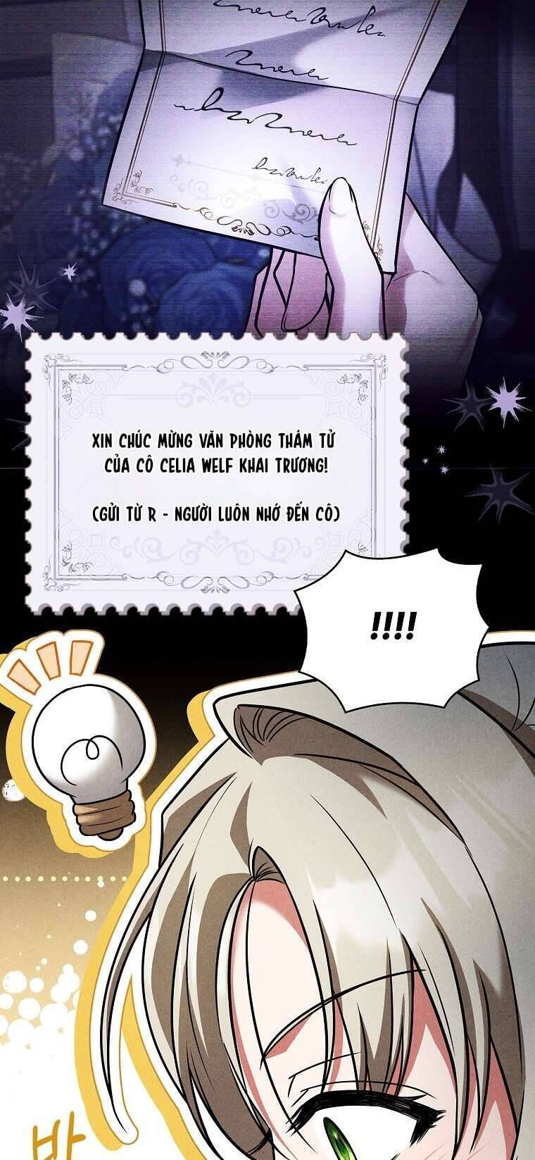 Trang 65