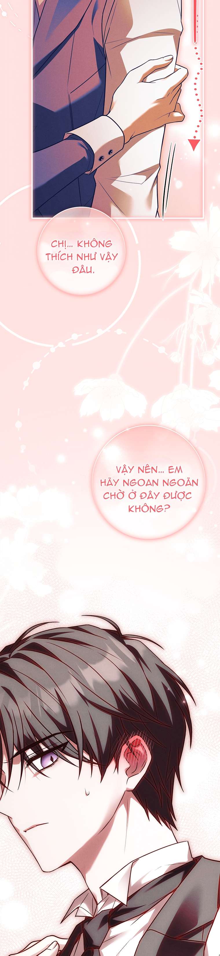 Trang 33