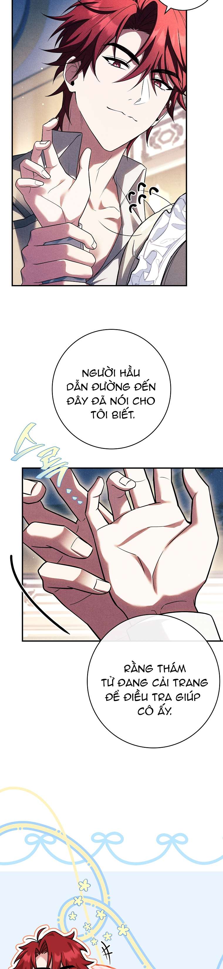 Trang 20