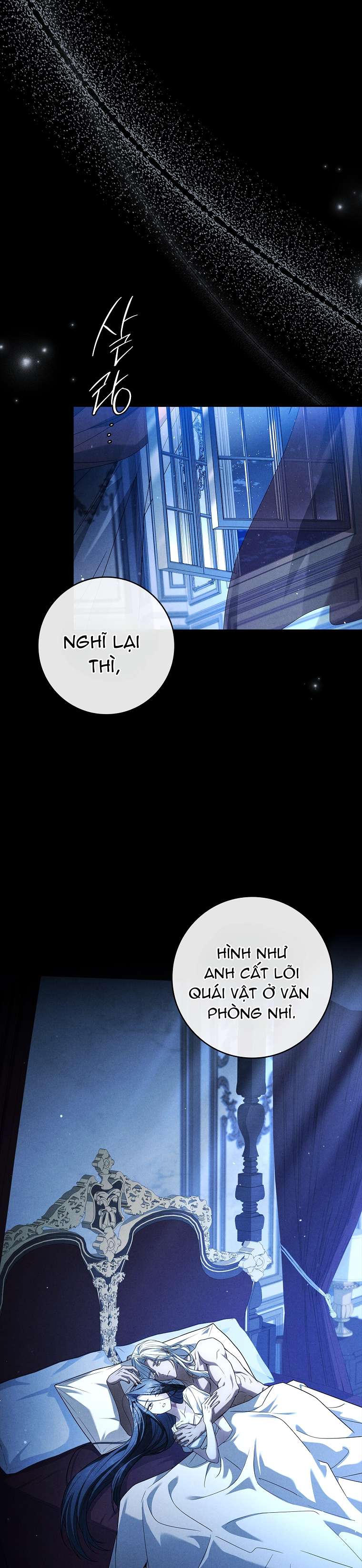 Trang 32