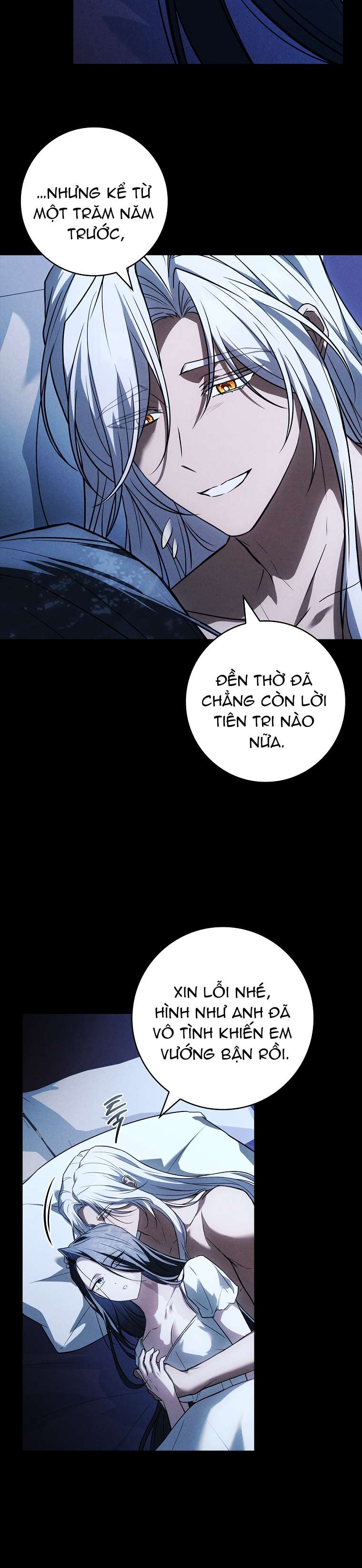 Trang 40