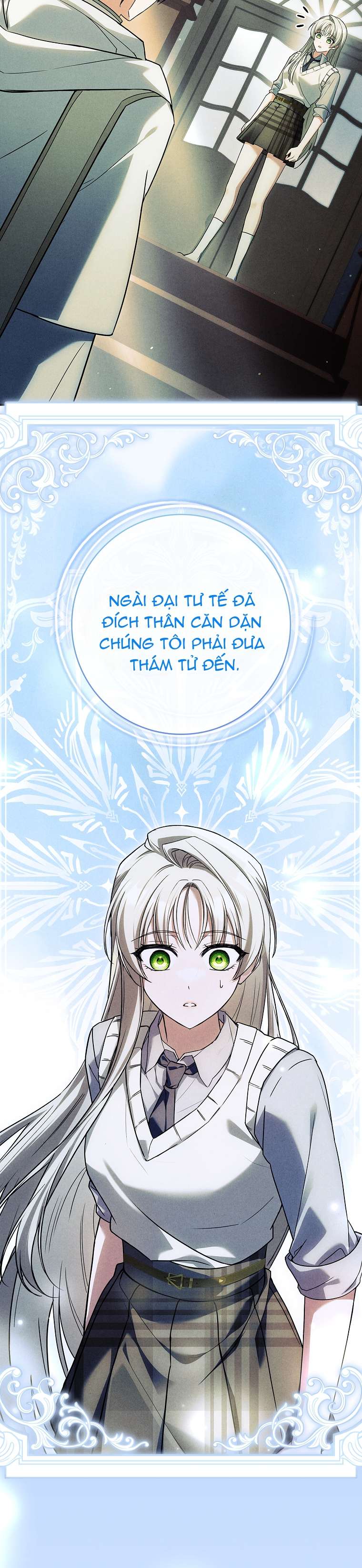 Trang 35
