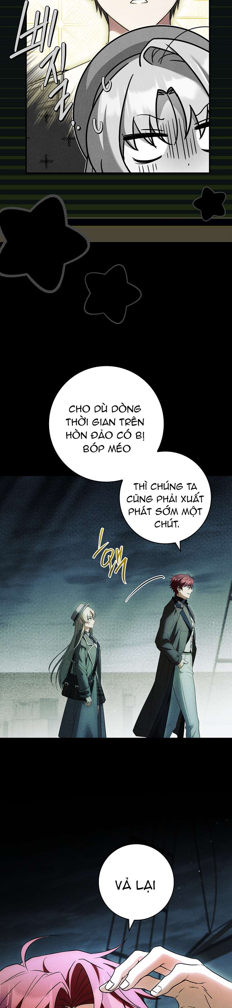 Trang 38