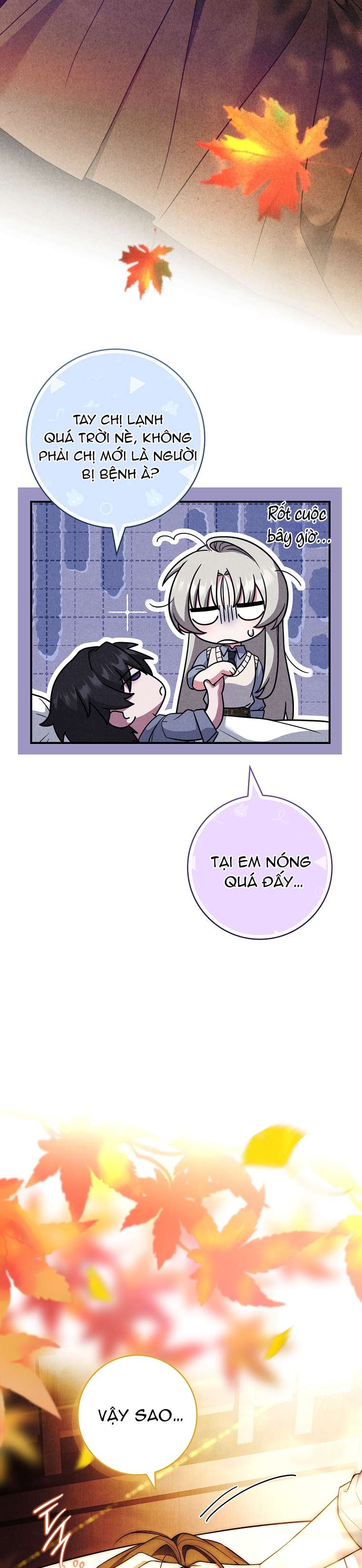 Trang 30