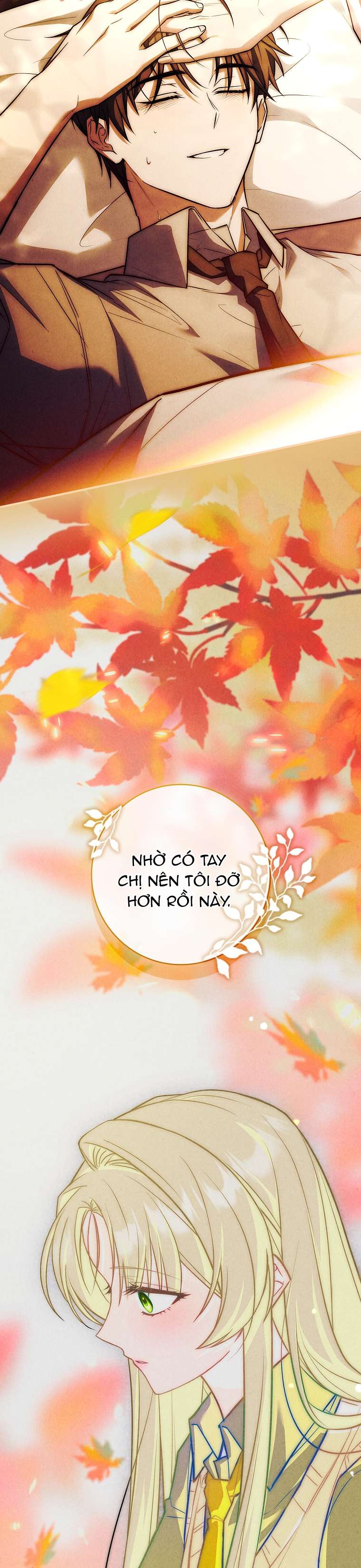 Trang 31