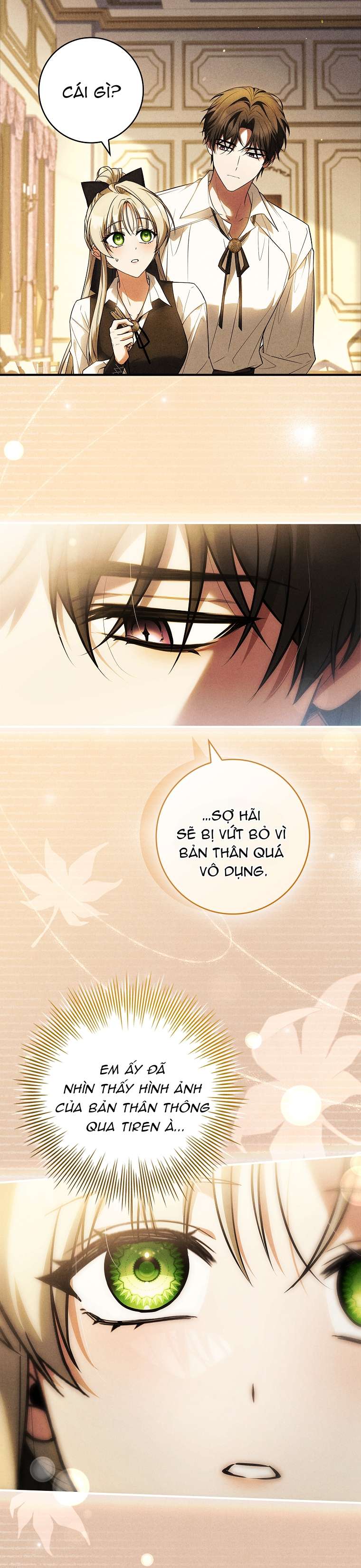Trang 30