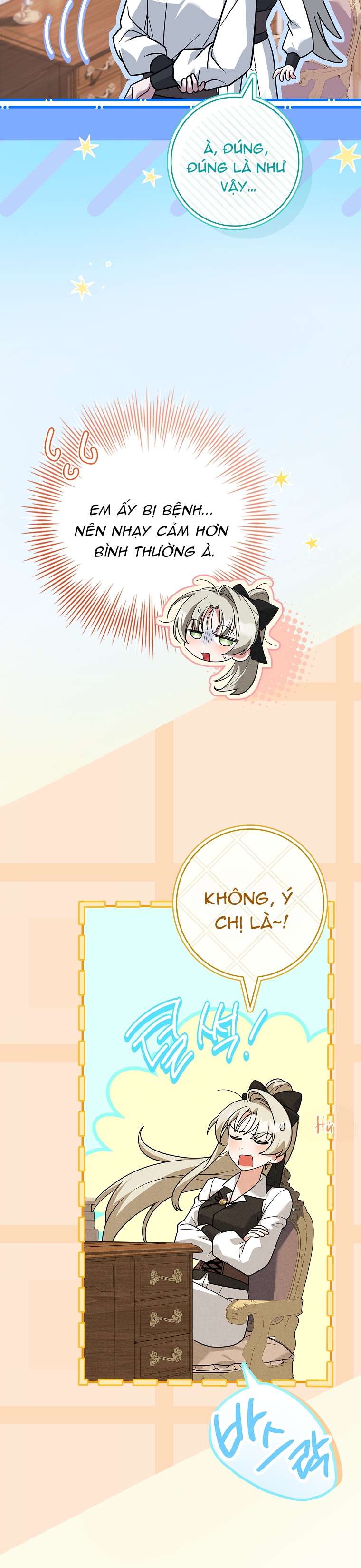 Trang 33