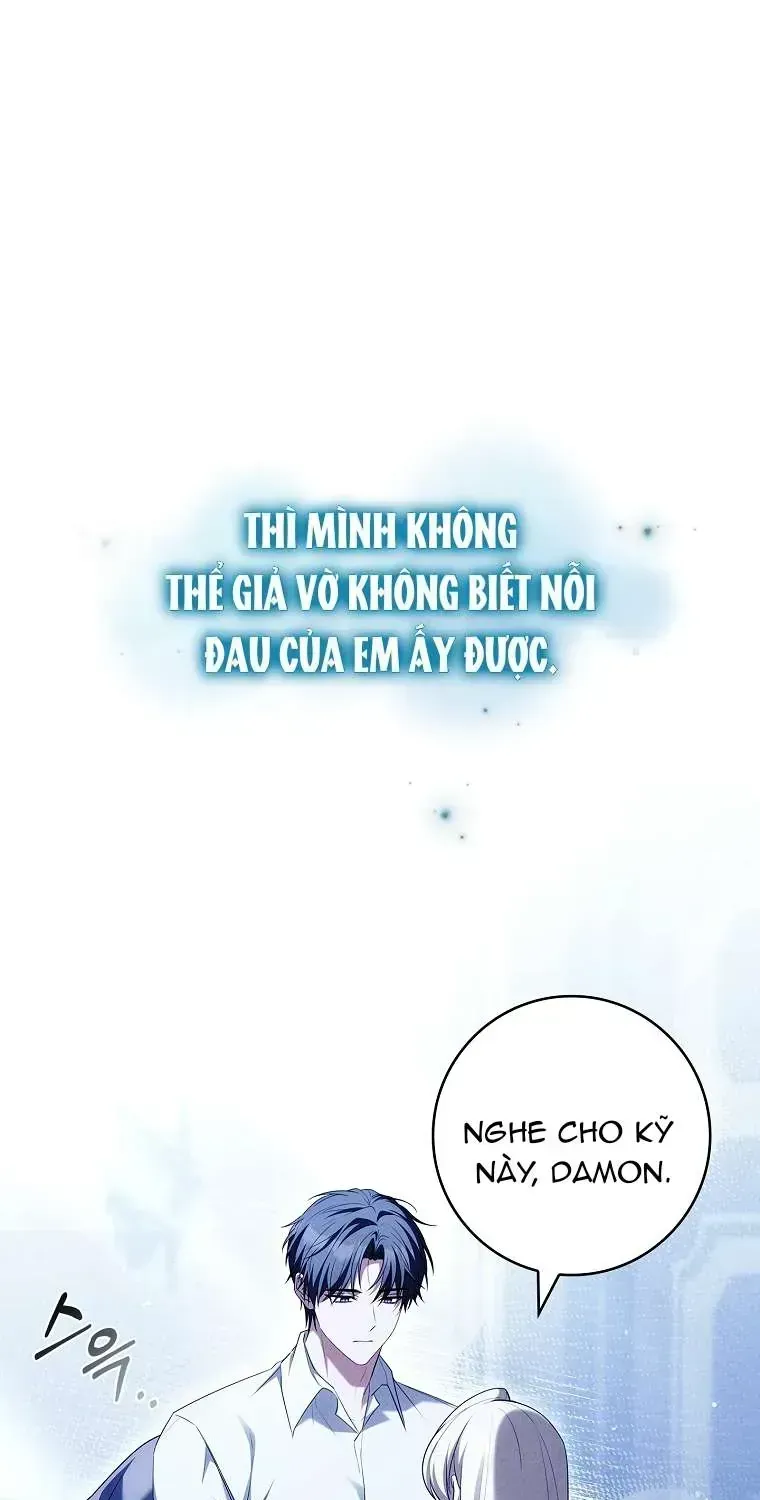 Trang 75