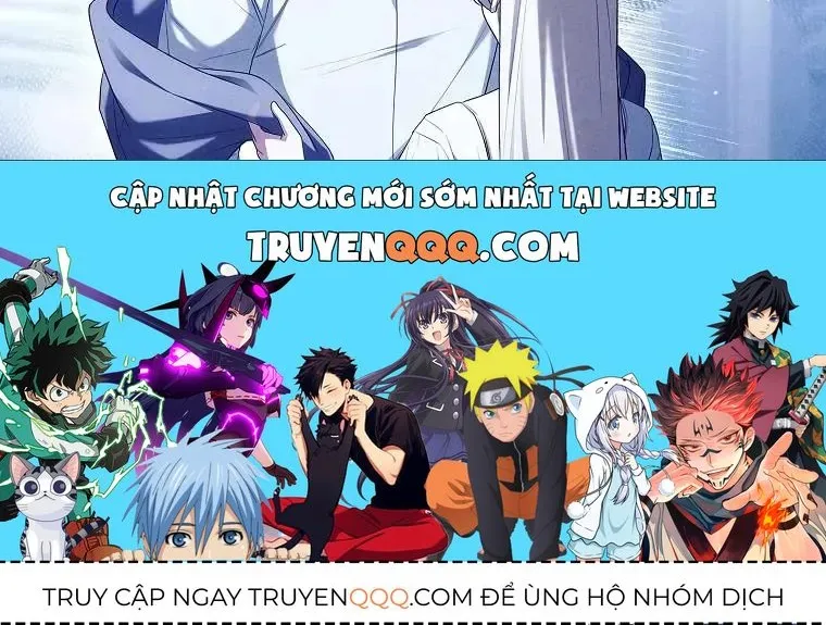 Trang 76