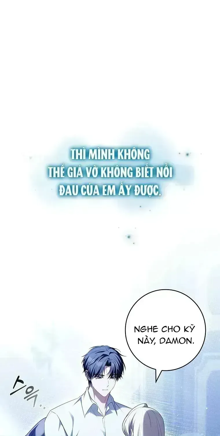 Trang 75