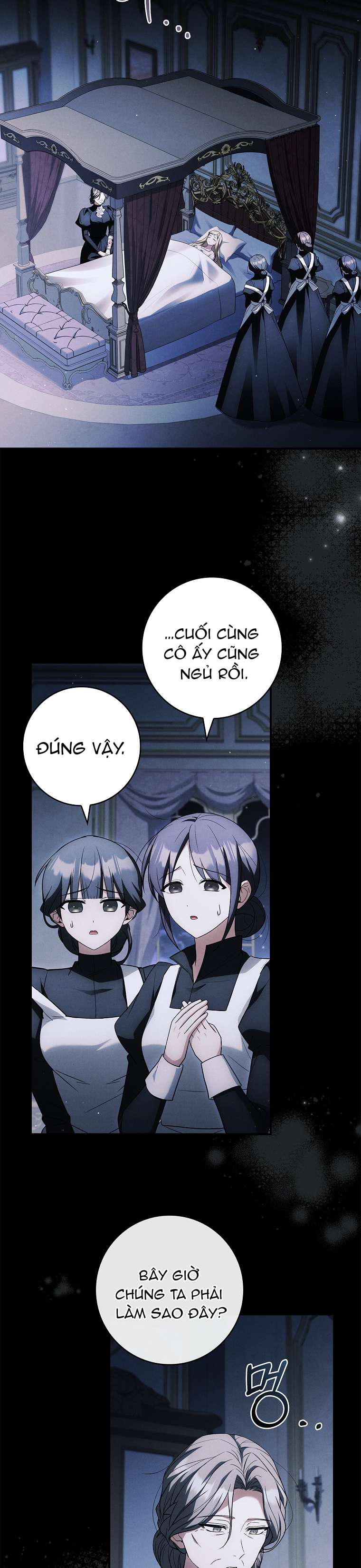 Trang 12