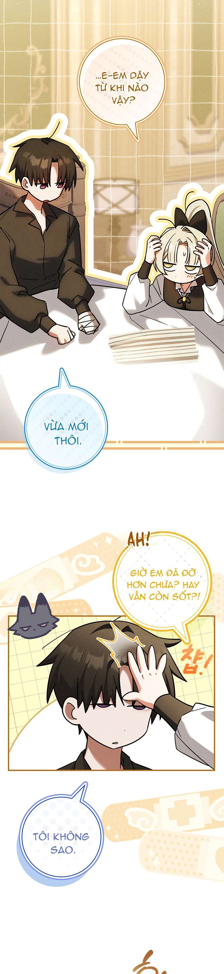 Trang 29
