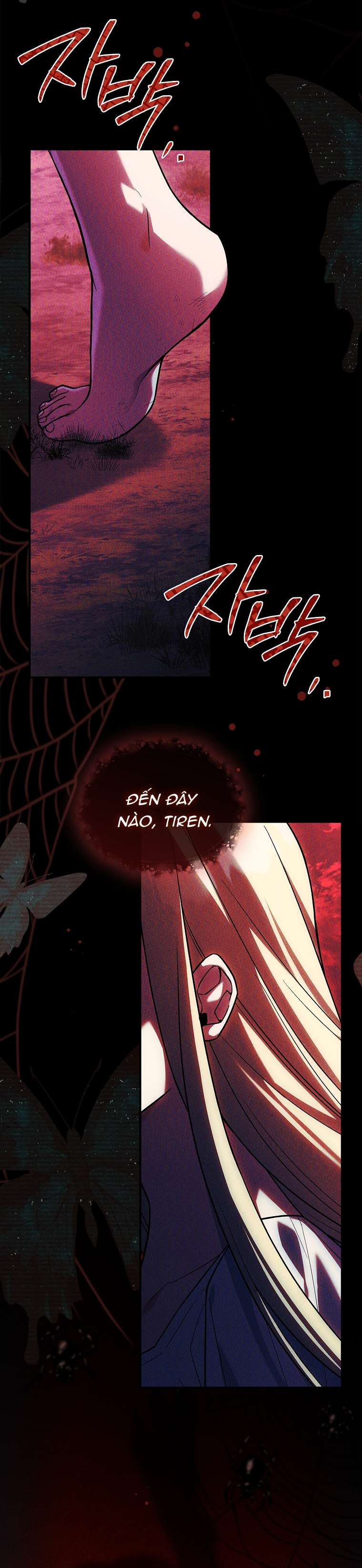 Trang 39