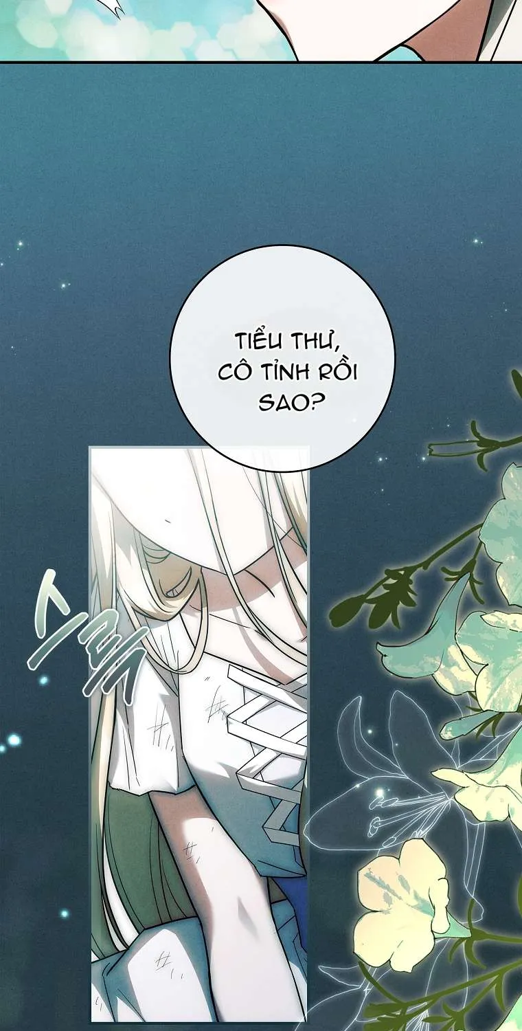 Trang 101