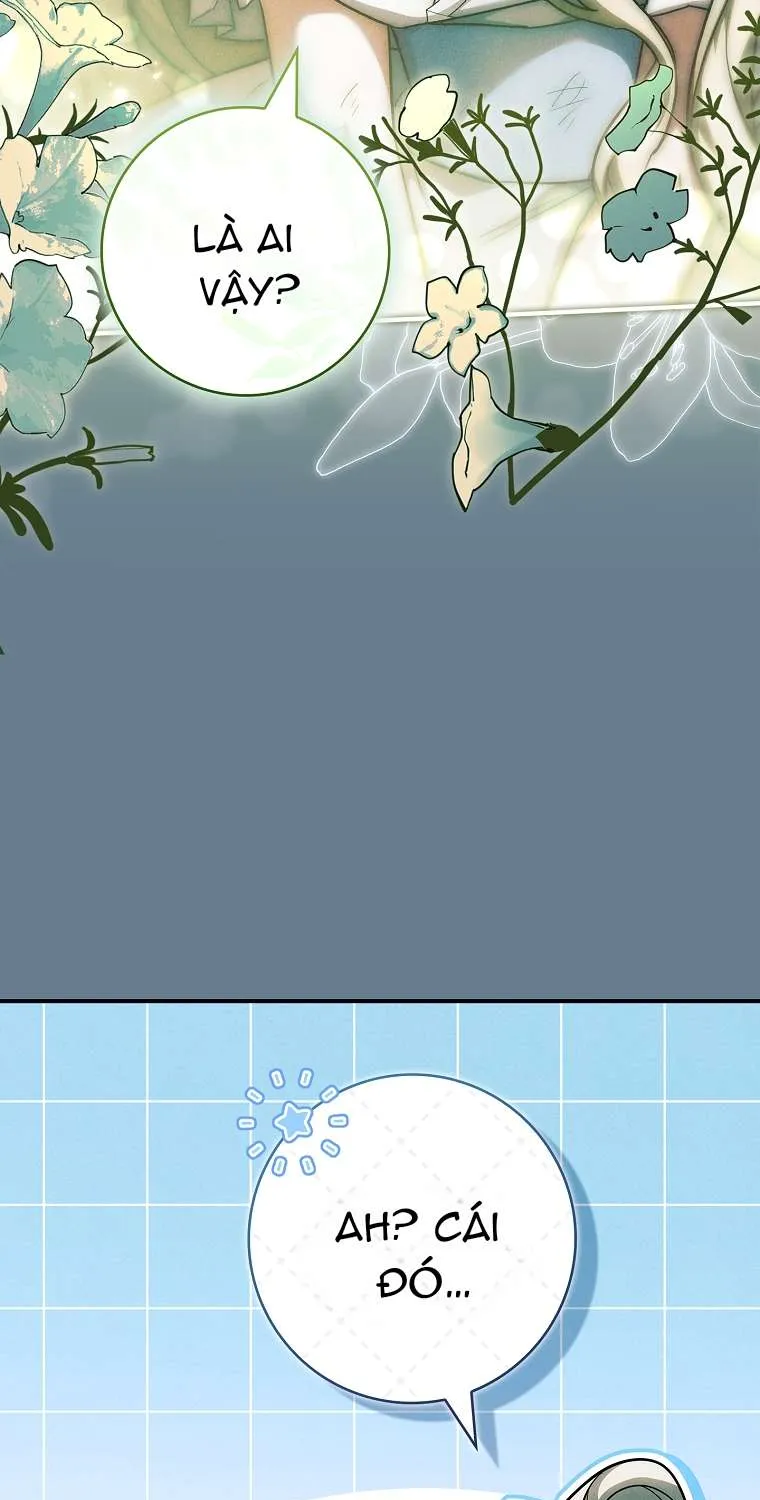 Trang 104