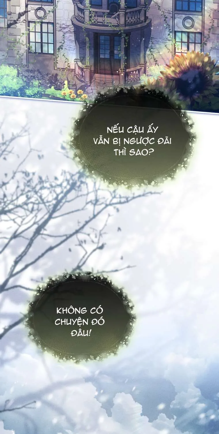 Trang 58
