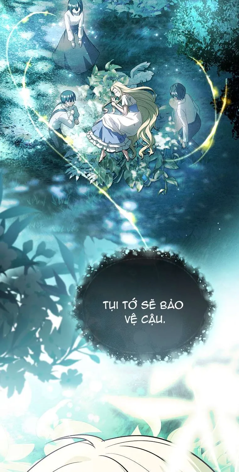 Trang 71